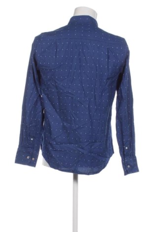 Pánská košile  Unbranded, Velikost M, Barva Vícebarevné, Cena  159,00 Kč