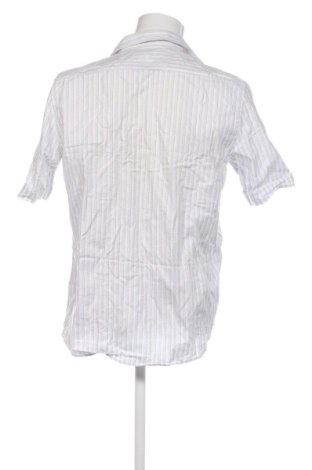 Herrenhemd Unbranded, Größe L, Farbe Mehrfarbig, Preis 14,77 €