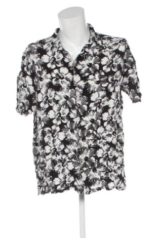Cămașă de bărbați Unbranded, Mărime XXL, Culoare Multicolor, Preț 63,99 Lei