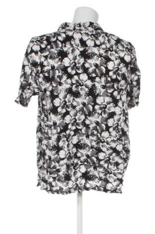Cămașă de bărbați Unbranded, Mărime XXL, Culoare Multicolor, Preț 63,99 Lei