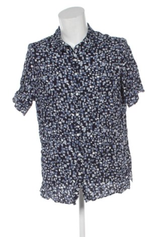 Мъжка риза Unbranded, Размер L, Цвят Многоцветен, Цена 11,24 €