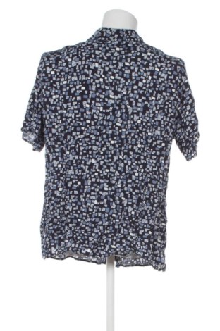 Мъжка риза Unbranded, Размер L, Цвят Многоцветен, Цена 11,24 €