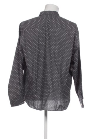 Cămașă de bărbați Unbranded, Mărime L, Culoare Multicolor, Preț 48,99 Lei