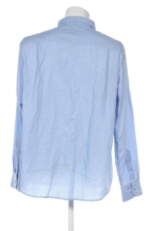 Ανδρικό πουκάμισο Unbranded, Μέγεθος XXL, Χρώμα Πολύχρωμο, Τιμή 8,99 €