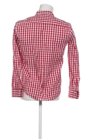 Ανδρικό πουκάμισο Unbranded, Μέγεθος L, Χρώμα Πολύχρωμο, Τιμή 15,00 €