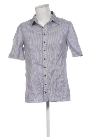 Pánská košile  Unbranded, Velikost L, Barva Vícebarevné, Cena  425,00 Kč