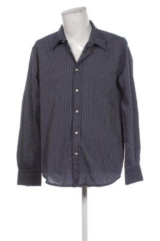 Pánska košeľa  Unbranded, Veľkosť XL, Farba Viacfarebná, Cena  17,95 €