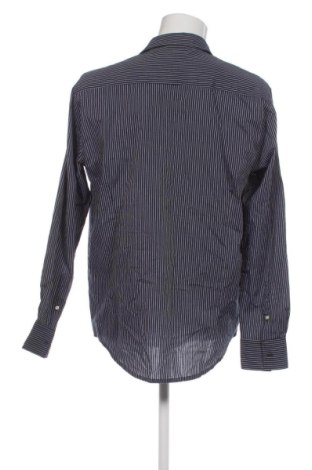 Pánska košeľa  Unbranded, Veľkosť XL, Farba Viacfarebná, Cena  17,95 €