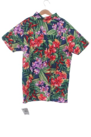 Pánska košeľa  Unbranded, Veľkosť S, Farba Viacfarebná, Cena  15,00 €