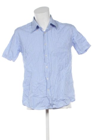 Pánska košeľa  Unbranded, Veľkosť L, Farba Viacfarebná, Cena  17,95 €