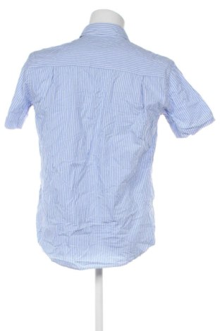 Pánska košeľa  Unbranded, Veľkosť L, Farba Viacfarebná, Cena  17,95 €