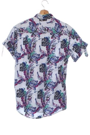 Pánska košeľa  Unbranded, Veľkosť M, Farba Viacfarebná, Cena  15,00 €