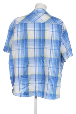 Pánská košile  Unbranded, Velikost L, Barva Vícebarevné, Cena  289,00 Kč