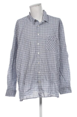 Cămașă de bărbați Unbranded, Mărime XL, Culoare Multicolor, Preț 44,99 Lei