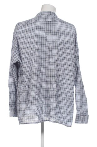 Cămașă de bărbați Unbranded, Mărime XL, Culoare Multicolor, Preț 44,99 Lei