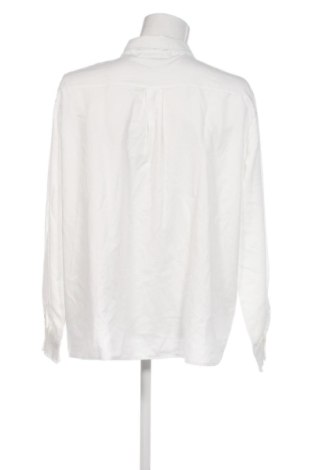 Męska koszula Unbranded, Rozmiar XXL, Kolor Biały, Cena 37,99 zł
