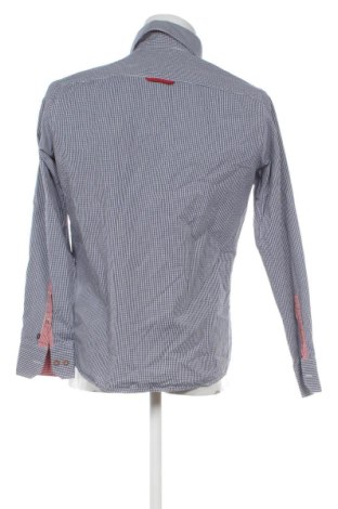 Herrenhemd Unbranded, Größe S, Farbe Mehrfarbig, Preis 15,00 €