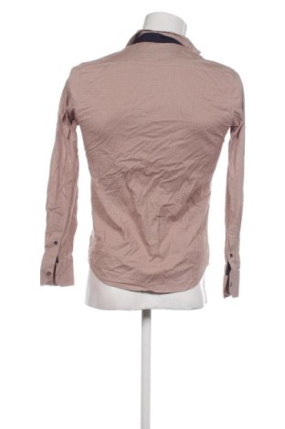 Herrenhemd Unbranded, Größe S, Farbe Mehrfarbig, Preis 15,00 €