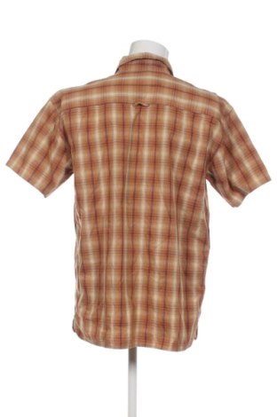 Herrenhemd Unbranded, Größe XL, Farbe Mehrfarbig, Preis 24,00 €