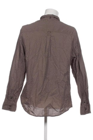 Męska koszula Unbranded, Rozmiar XXL, Kolor Kolorowy, Cena 37,99 zł