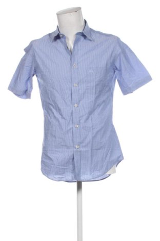 Pánska košeľa  Unbranded, Veľkosť M, Farba Viacfarebná, Cena  11,95 €