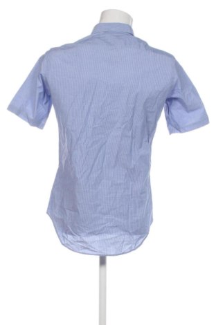 Pánska košeľa  Unbranded, Veľkosť M, Farba Viacfarebná, Cena  11,95 €