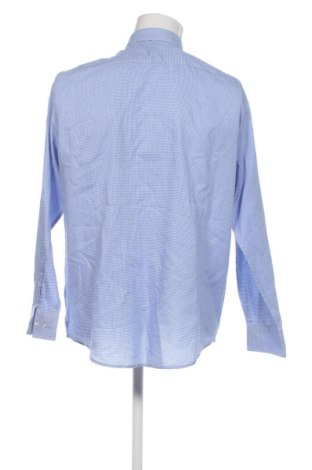 Cămașă de bărbați Unbranded, Mărime XL, Culoare Albastru, Preț 28,99 Lei
