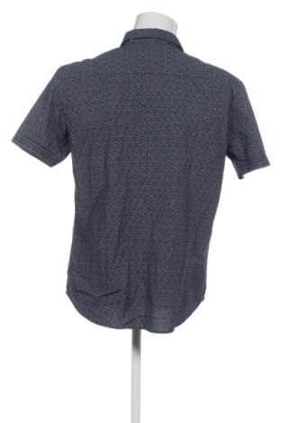 Cămașă de bărbați Unbranded, Mărime L, Culoare Multicolor, Preț 35,99 Lei