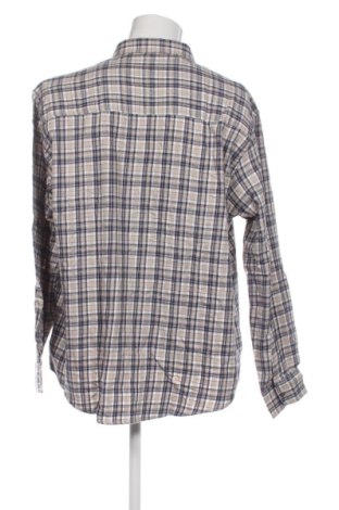 Pánská košile  Unbranded, Velikost XXL, Barva Vícebarevné, Cena  239,00 Kč