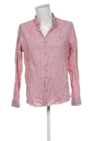 Męska koszula Unbranded, Rozmiar XL, Kolor Kolorowy, Cena 63,99 zł