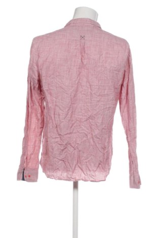 Męska koszula Unbranded, Rozmiar XL, Kolor Kolorowy, Cena 63,99 zł