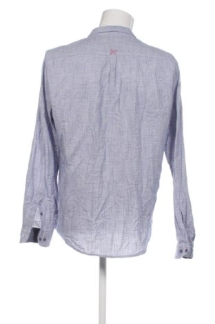 Pánská košile  Unbranded, Velikost XL, Barva Vícebarevné, Cena  219,00 Kč