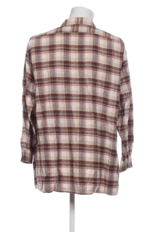 Cămașă de bărbați Unbranded, Mărime 3XL, Culoare Multicolor, Preț 48,99 Lei