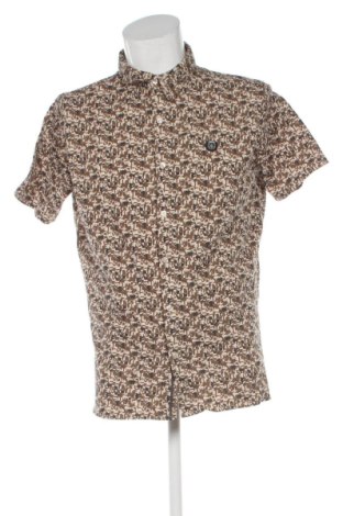 Férfi ing Unbranded, Méret L, Szín Sokszínű, Ár 5 349 Ft