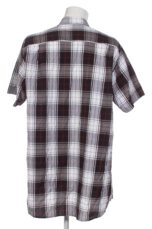 Ανδρικό πουκάμισο Unbranded, Μέγεθος 3XL, Χρώμα Πολύχρωμο, Τιμή 12,99 €
