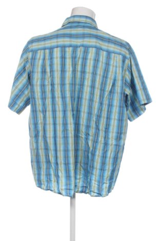 Cămașă de bărbați Unbranded, Mărime XXL, Culoare Multicolor, Preț 62,99 Lei