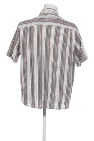 Pánska košeľa  Unbranded, Veľkosť XXL, Farba Viacfarebná, Cena  12,95 €