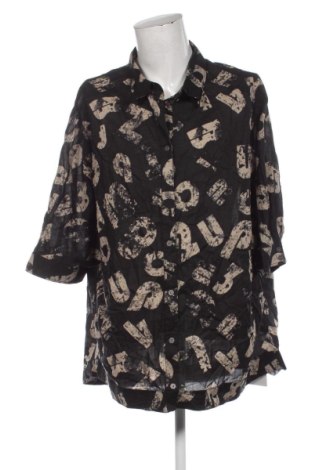 Męska koszula Unbranded, Rozmiar XL, Kolor Kolorowy, Cena 30,99 zł