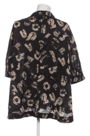 Męska koszula Unbranded, Rozmiar XL, Kolor Kolorowy, Cena 30,99 zł