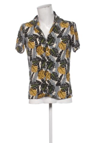 Pánska košeľa  Unbranded, Veľkosť M, Farba Viacfarebná, Cena  17,95 €