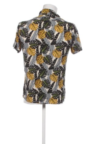 Pánska košeľa  Unbranded, Veľkosť M, Farba Viacfarebná, Cena  17,95 €