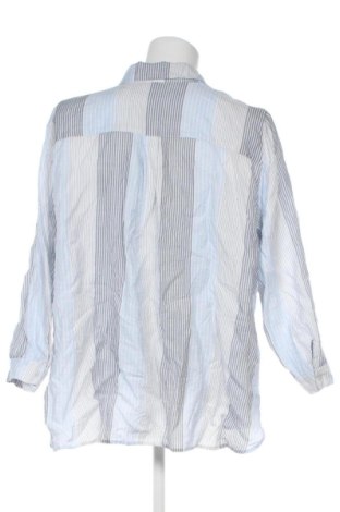 Ανδρικό πουκάμισο Unbranded, Μέγεθος XL, Χρώμα Πολύχρωμο, Τιμή 7,99 €