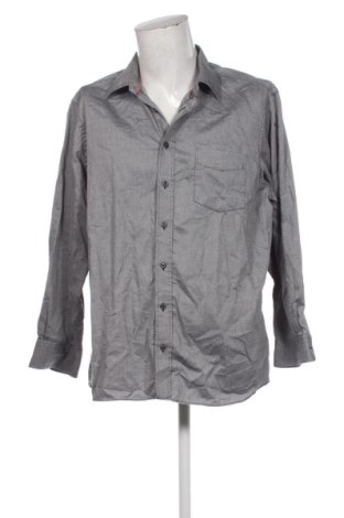 Pánska košeľa  Unbranded, Veľkosť S, Farba Viacfarebná, Cena  8,95 €