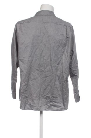 Pánska košeľa  Unbranded, Veľkosť S, Farba Viacfarebná, Cena  8,95 €