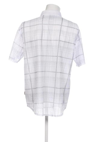 Męska koszula Unbranded, Rozmiar 3XL, Kolor Kolorowy, Cena 30,99 zł