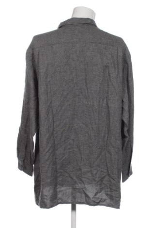 Cămașă de bărbați Unbranded, Mărime M, Culoare Gri, Preț 30,99 Lei