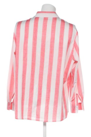 Herrenhemd Unbranded, Größe XXL, Farbe Mehrfarbig, Preis 15,00 €