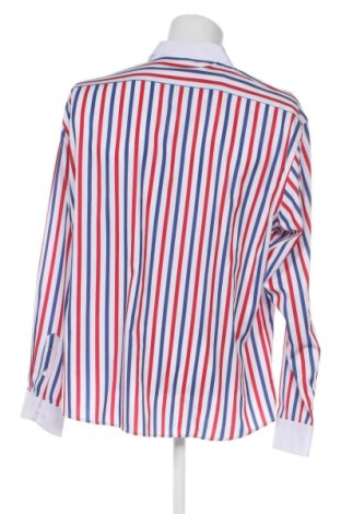 Pánska košeľa  Unbranded, Veľkosť 3XL, Farba Viacfarebná, Cena  15,00 €