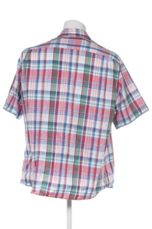 Pánská košile  Unbranded, Velikost XXL, Barva Vícebarevné, Cena  319,00 Kč