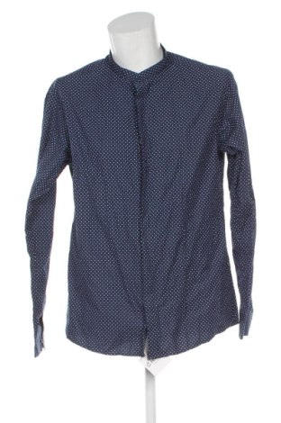 Pánská košile  Unbranded, Velikost XXL, Barva Vícebarevné, Cena  129,00 Kč